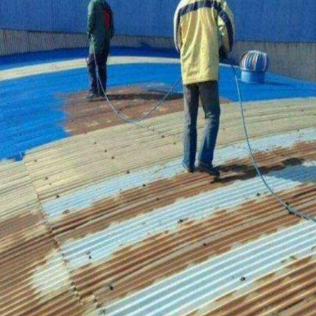 牡丹江地面翻新与地坪漆施工流程